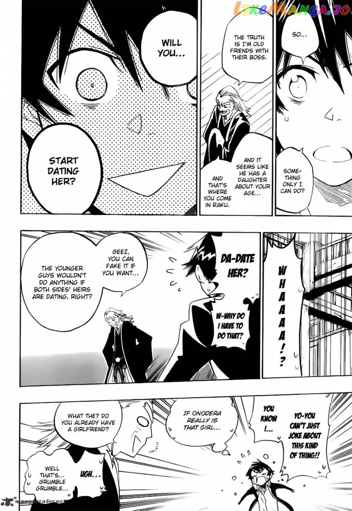 Nisekoi Chapter 1 image 50_optimized